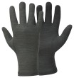 Montane Primino® 140G Glove