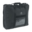 Tasmanian TIGER Tactical Equipment Bag