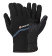 Montane Power Stretch® Pro™ Grippy Glove