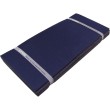 Sirex Fitness mat Pro-L 4x folded