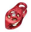 DMM Pinto Pulley