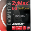 Ashaway Zymax 66 Fire Power