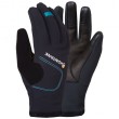Montane Women's Windjammer Glove