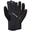 Montane Windjammer Glove