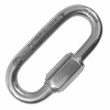 Kong OVAL STEEL QUICK LINK 8mm