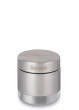 Klean kanteen Insulated Food Canister (273 ml)
