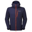 Montane Alpine Equaliser Jacket