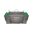 Montane Batpack Ultra 6 Bodypack