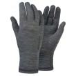 Montane PRIMINO 140 Glove