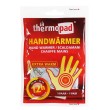 Thermopad 12H Hand Warmer