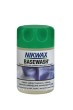 NIKWAX BaseWash® 150ml