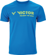 Victor T-Shirt 6675