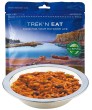 TREK`N EAT Spicy Beef Casserole with Noodles 160g