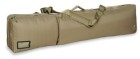Tasmanian TIGER Rifle Bag L