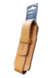 Opinel Leather Chic Sheath