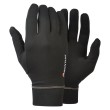 Montane Power Dry Glove