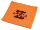 Zamberlan Microfiber Towel