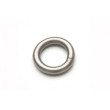 Fixe SS Welded Ring
