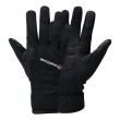 Montane Women's Iridium Glove
