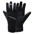 Montane Iridium Glove