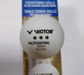 Victor Table Tennis Balls