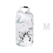 Tasmanian TIGER Waterproof Bag Snow M