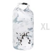 Tasmanian TIGER Waterproof Bag Snow XL