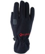 RedFox gloves WT