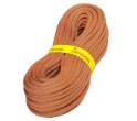 TENDON Hard Rope 10,4-50m CS