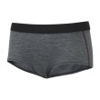 Montane Women's Primino® 140G Boy Shorts