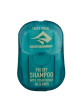 Sea To Summit Trek & Travel Pocket Conditioning Shampoo