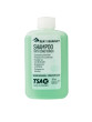 Sea To Summit Trek & Travel Liquid Conditioning Shampoo 89ml