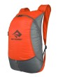 Sea To Summit Ultra-Sil™ Day Pack