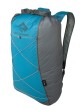 Sea To Summit Ultra-Sil™ Dry Daypack