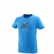 Millet M LOGO 2 T-Shirt SS M