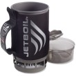 Jetboil Flash Companion Cup