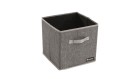 Outwell Cana Storage box