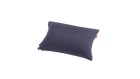 Easy Camp Moon Compact Pillow
