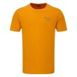 Montane Crag Calls T-shirt