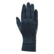 Montane Fem Dart Liner Glove