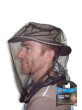 360° Degrees Insect net