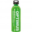 OPTIMUS Fuel Bottle L (1.0 L)