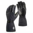 Black Diamond Pursuit gloves