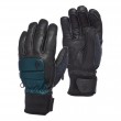 Black Diamond Womens Spark gloves