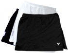 Victor Skirt