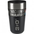 360° Degrees Vacuum Travel Mug Large
