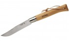 Opinel Giant Knife N°13 Stainless Steel