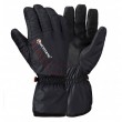 Montane Super Prism Gloves