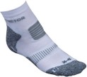 Victor Indoor socks 
