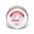 Black Diamond ClimbOn Mini Bar 0,5oz Cedar